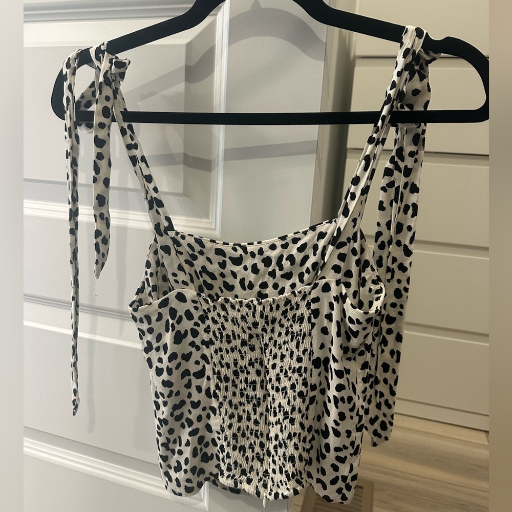 Reformation tank - Picture 2 of 2